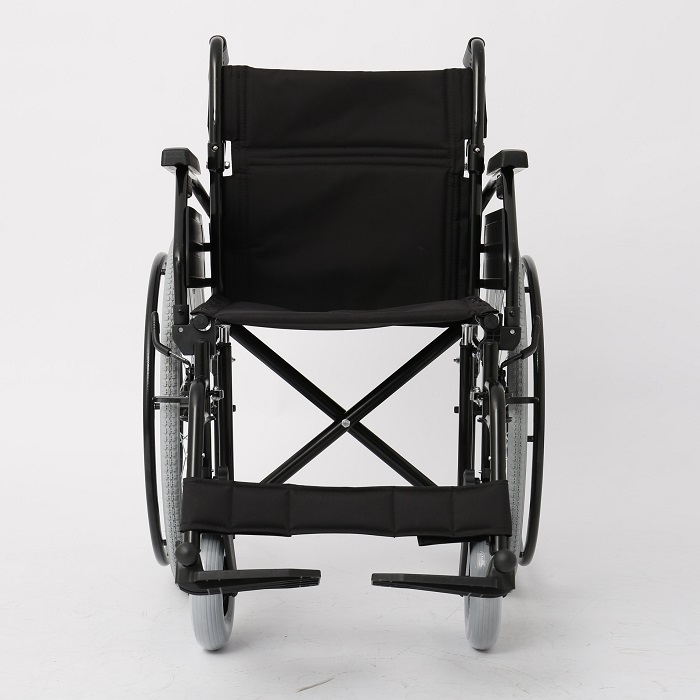 Низькоактивне крісло колісне NOSCO NSC-023L