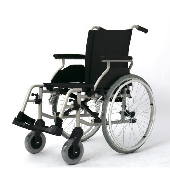Низкоактивное колесное кресло NOSCO NSC-037