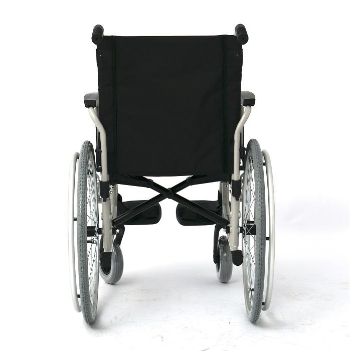 Низькоактивне крісло колісне NOSCO NSC-037