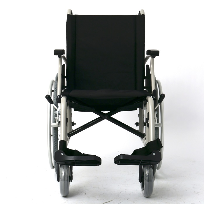 Низькоактивне крісло колісне NOSCO NSC-037