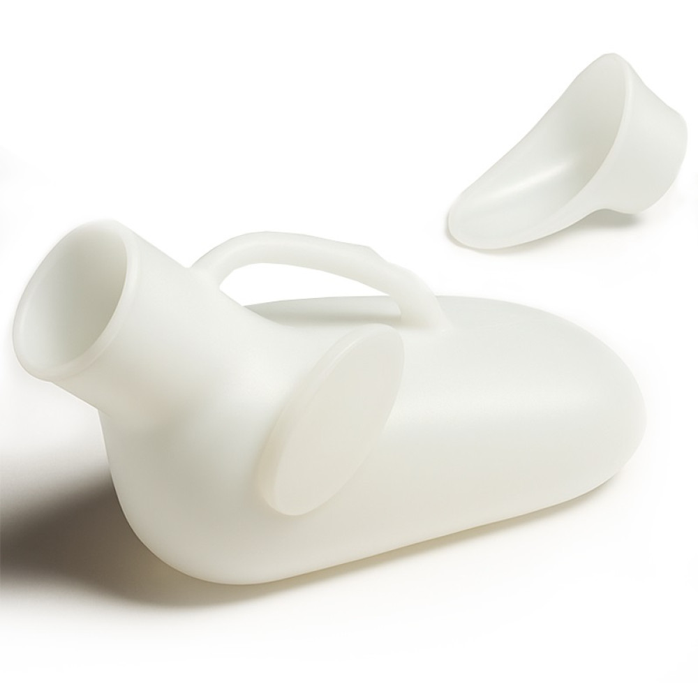 Мочеприемник NOSCO YK664B