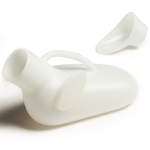 Сечоприймач NOSCO YK664B