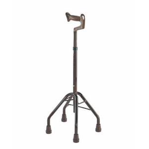 Тростина чотирьохопорна Nova С5660-D