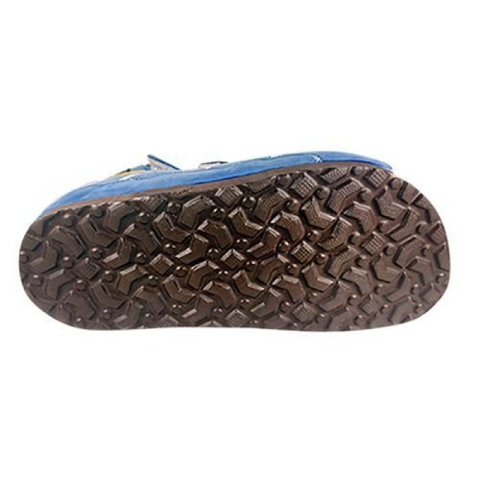 Сандалии детские ортопедические 4Rest Orto 07-007