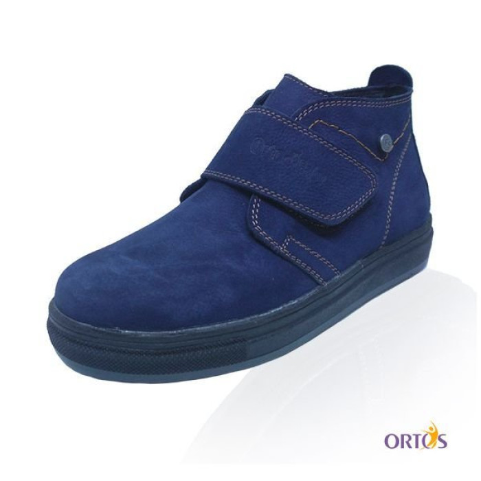 Черевики ортопедичні ОrtoBaby AR 362