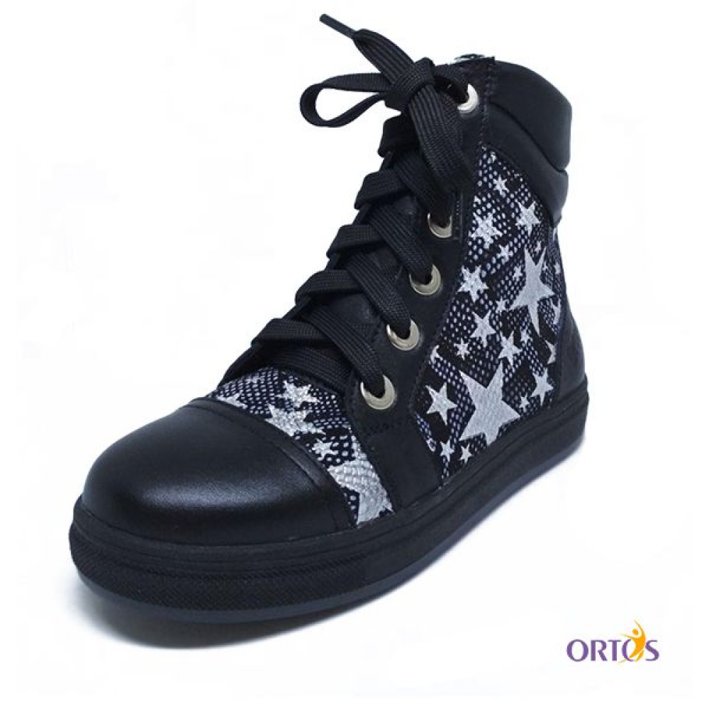 Черевики ортопедичні AR6644