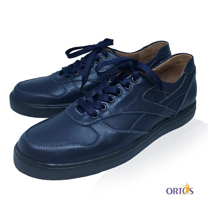 Туфлі ортопедичні М4431