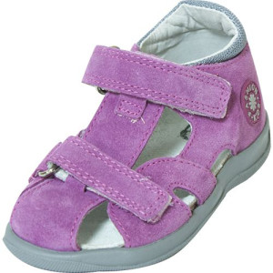 Ортопедичні босоніжки Ортекс Т-116 / 80