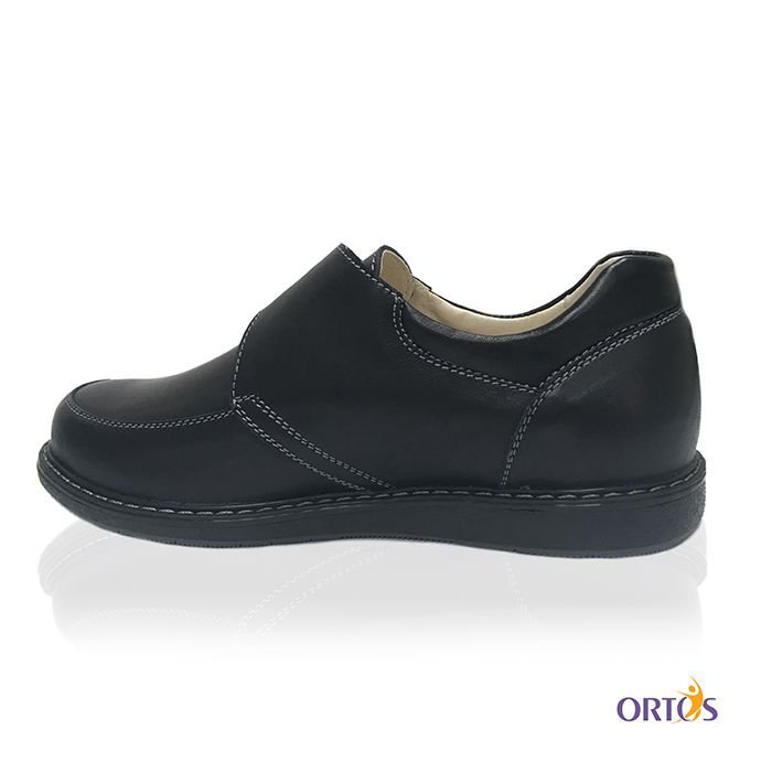 Ботинки детские демисезонные ортопедические ОrtoBaby D8032