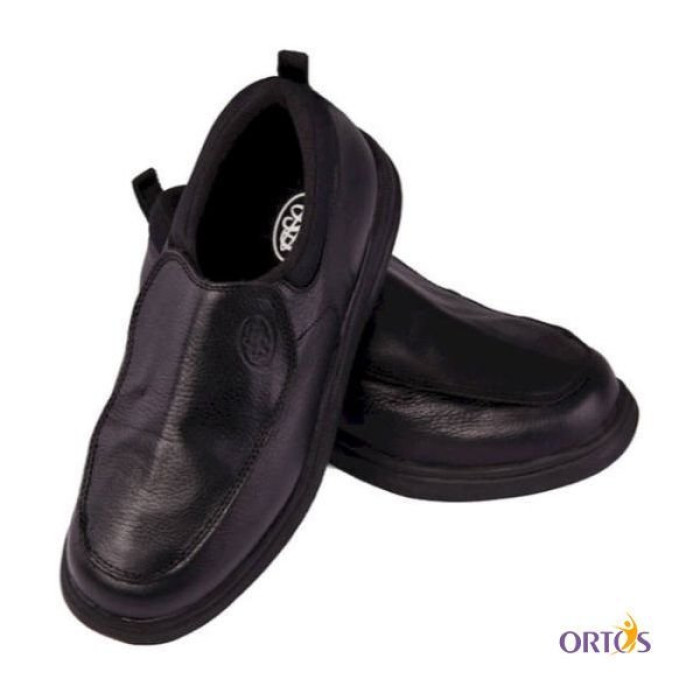 Післяопераційне взуття OSD MONTEROSSO