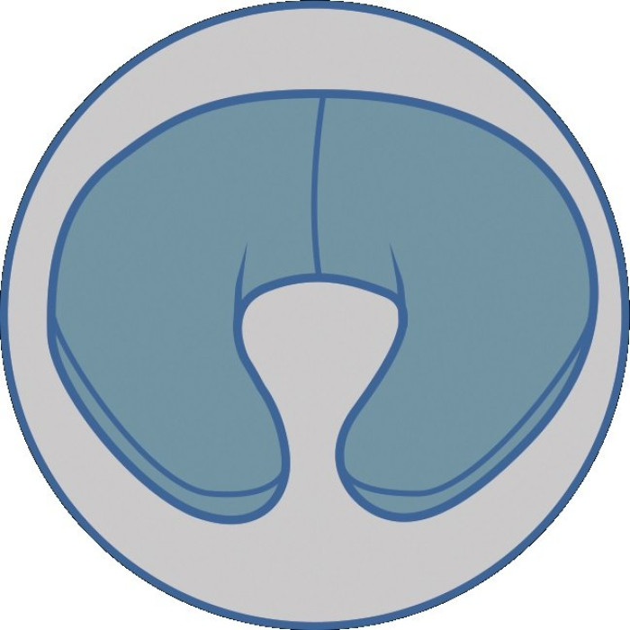 Подушка для кормления Olvi ОП-17 J2307