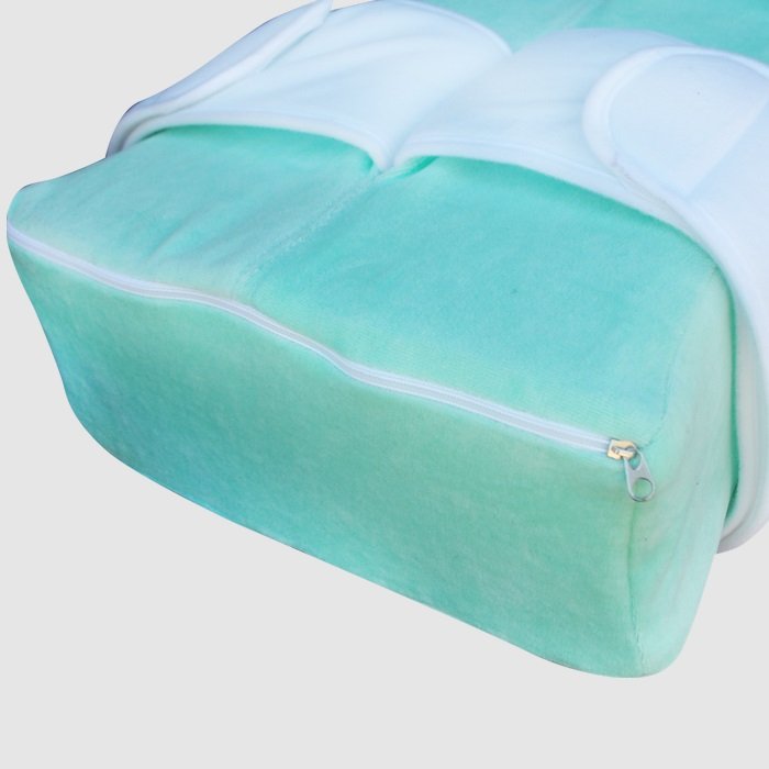 Ортопедична подушка (бандаж) для фіксації стегон Olvi J2506 06169