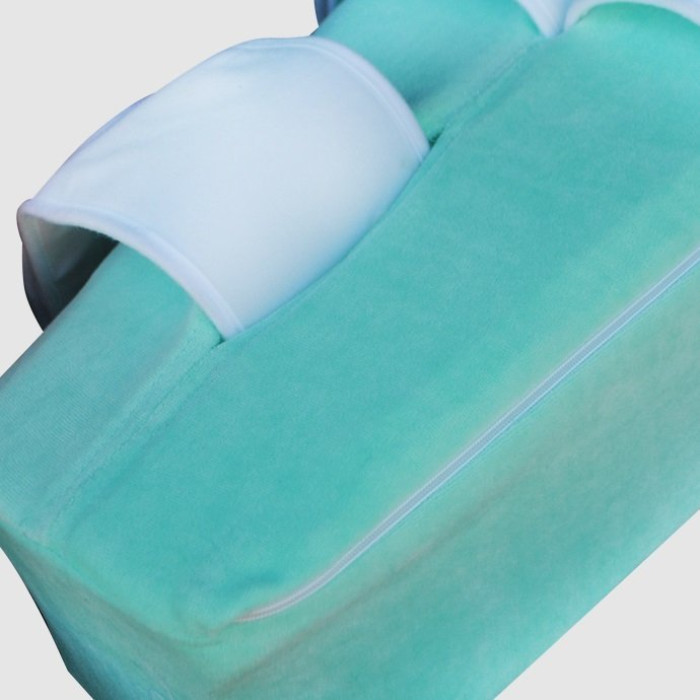 Ортопедична подушка (бандаж) для фіксації стегон Olvi J2506 06169