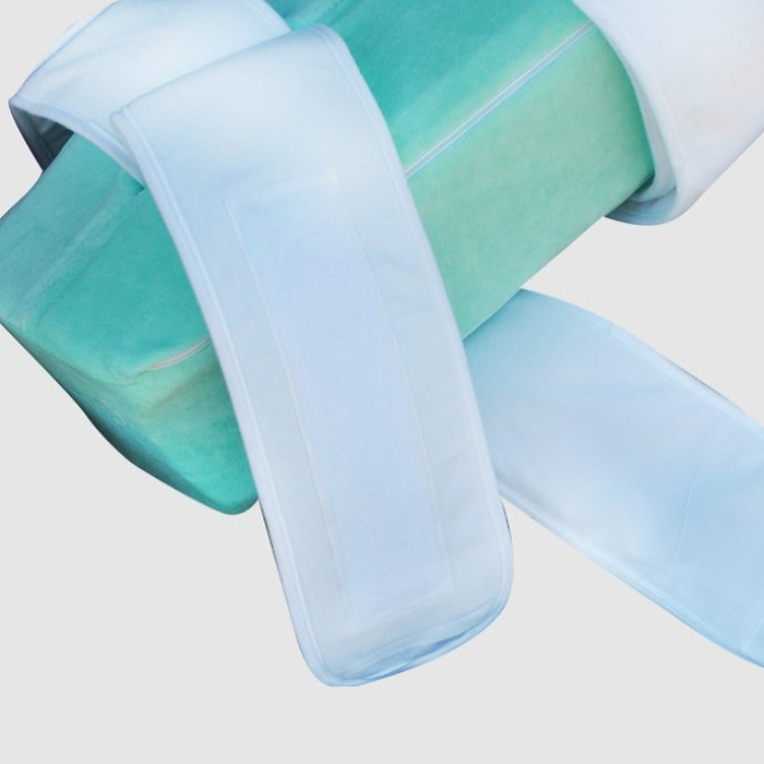 Ортопедична подушка (бандаж) для фіксації стегон Olvi J2506 06169