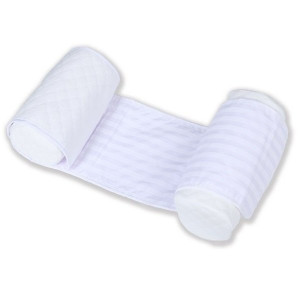 Подушка ограничитель для новорожденных Olvi 944