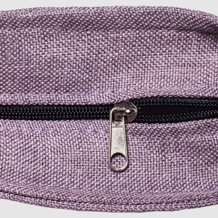 Акупунктурный набор “Ортек” коврик + подушка (аппликатор Кузнецова) Olvi 10026