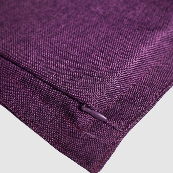 Акупунктурный набор “Ортек” коврик + подушка (аппликатор Кузнецова) Olvi 10026