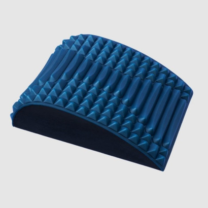 Тренажер для спини "Місток" Ортек Olvi 1030