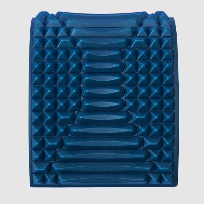 Тренажер для спины "Мостик" Ортек Olvi 10130