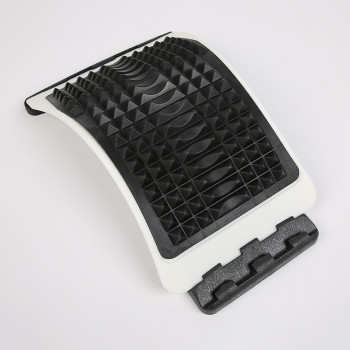 Тренажер для спини регульований "Місток" Ортек Olvi 10400