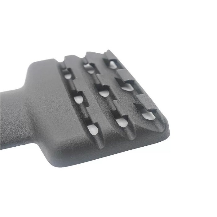 Тренажер для спины регулируемый "Мостик" Ортек Olvi 10400