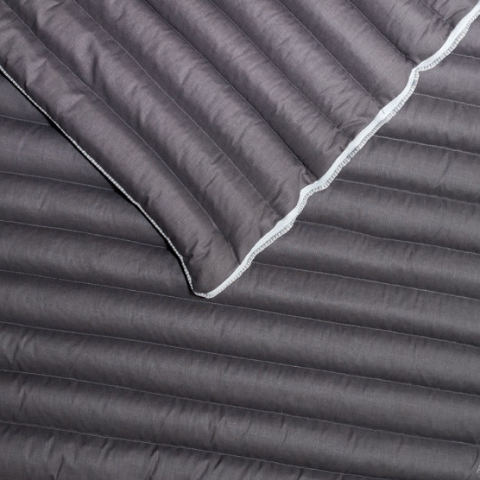 Протипролежневий матрац з гречки Olvi J2401