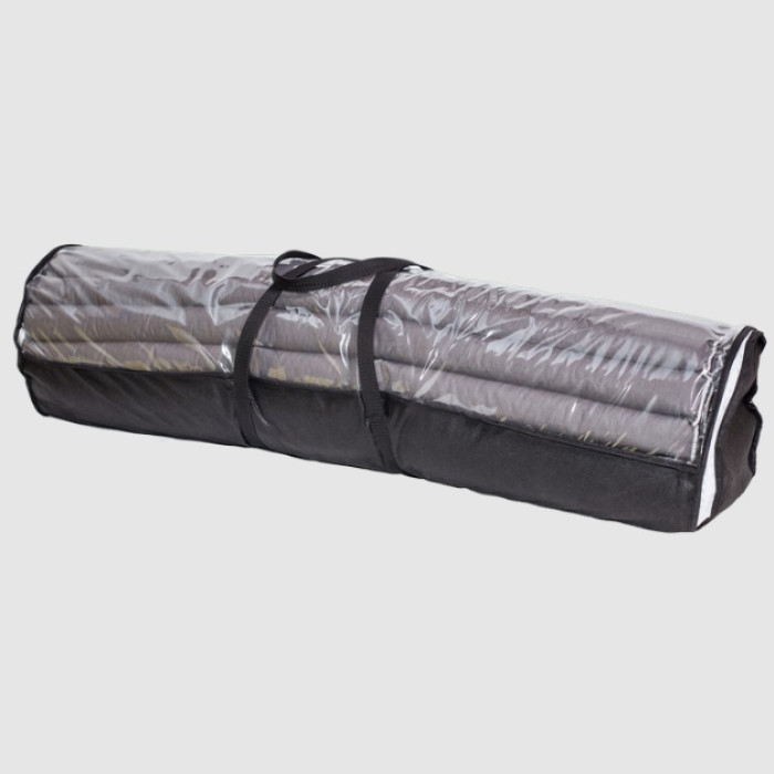 Протипролежневий матрац з гречки Olvi J2401