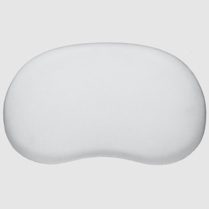 Ортопедична подушка з ефектом пам'яті Olvi “Sonata” J2527 10695