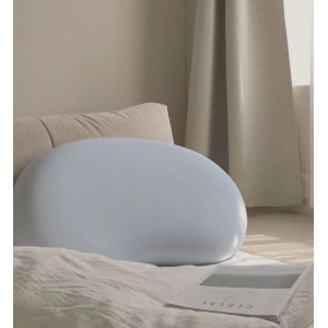 Мягкая ортопедическая подушка с эффектом памяти Olvi "Sonata" Soft J2528 10696