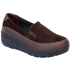 Женские ортопедические туфли 4RestOrto 17-0091 р.36-42