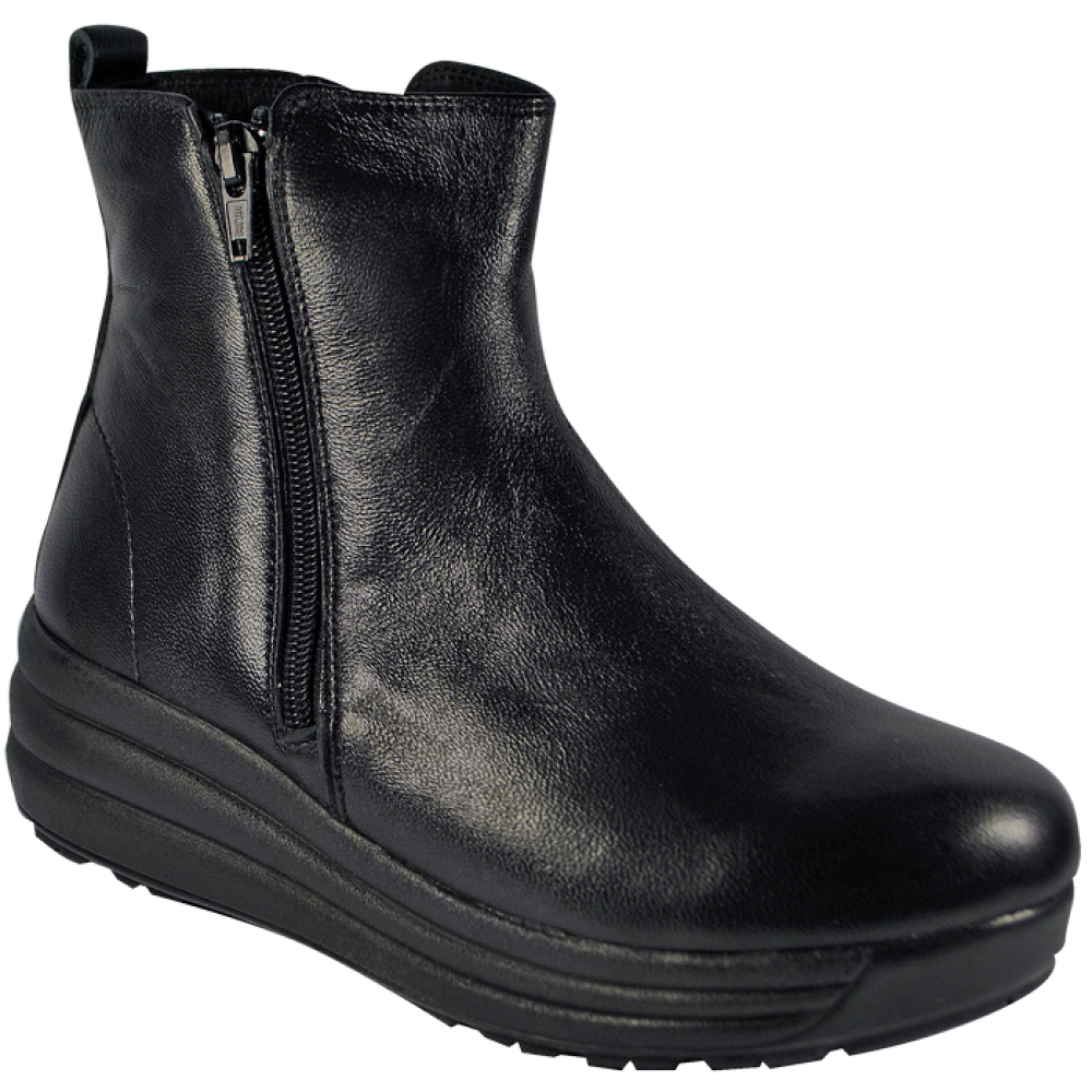 Черевики жіночі ортопедичні 4RestOrto 17-103 р. 36 - 42