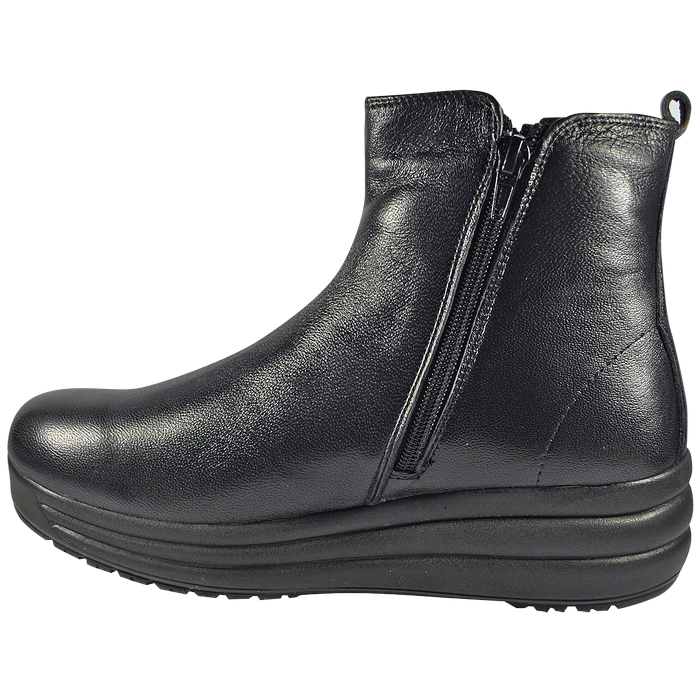 Черевики жіночі ортопедичні 4RestOrto 17-103 р. 36 - 42