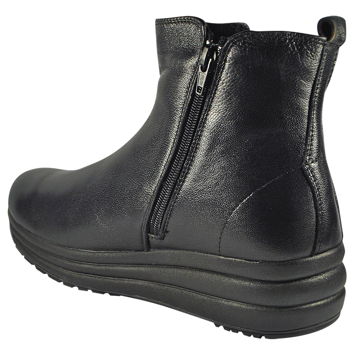 Черевики жіночі ортопедичні 4RestOrto 17-103 р. 36 - 42