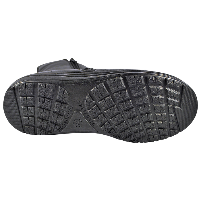 Черевики жіночі ортопедичні 4RestOrto 17-103 р. 36 - 42