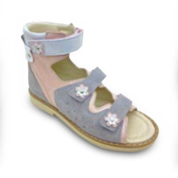 Сандалії дитячі ортопедичні OrtoBaby S0024