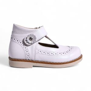 Туфлі дитячі ортопедичні OrtoBaby AR 9913