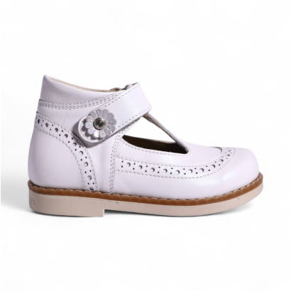 Туфли детские ортопедические OrtoBaby AR 9913