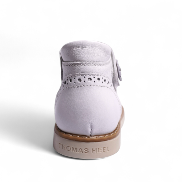 Туфли детские ортопедические OrtoBaby AR 9913