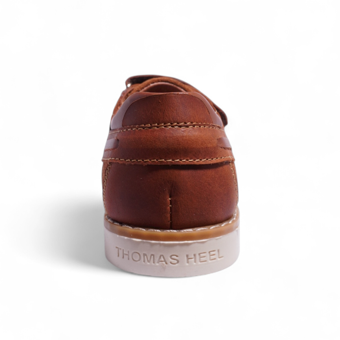 Туфли детские ортопедические OrtoBaby AR 8813