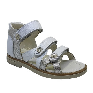 Сандалии детские ортопедические OrtoBaby S0018