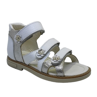 Сандалии детские ортопедические OrtoBaby S0018