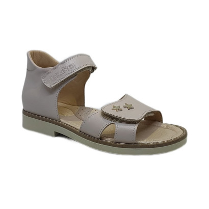 Сандалии детские ортопедические OrtoBaby S0314