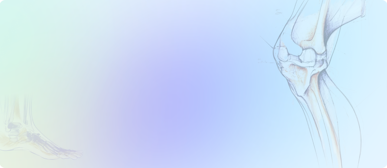 Скидка 50% на вторую пару компрессионного трикотажа