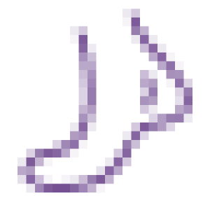 Индивидуальные стельки