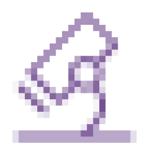 Медтехника