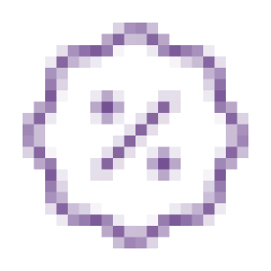 Распродажа