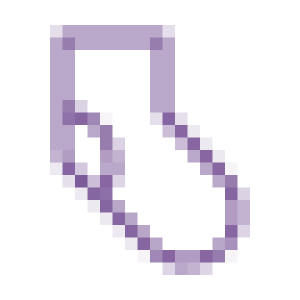 Компрессионный трикотаж