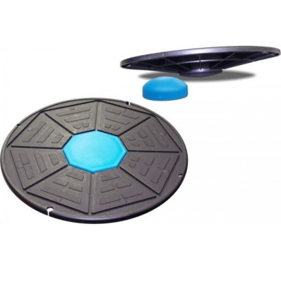 Балансувальний диск «Sport» Ортоспорт ОS-005 Ortosport