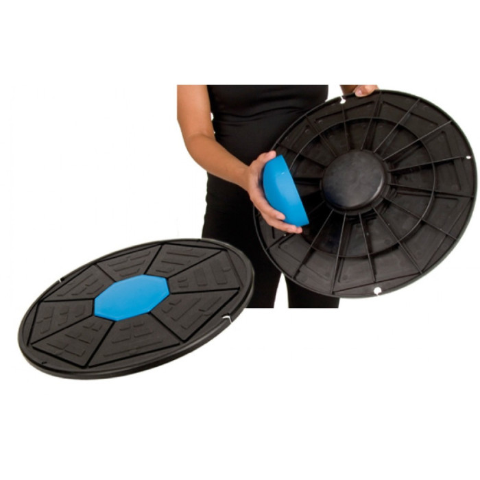 Балансировочный диск «Sport» Ортоспорт ОS-005 Ortosport