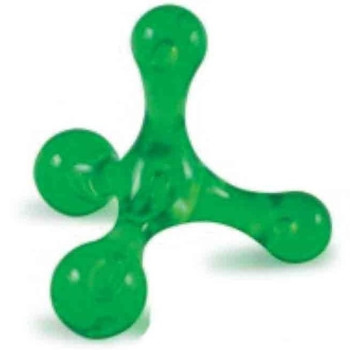 4-точковий масажер Ортоспорт OS-036 OrtoSport